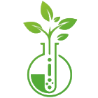 www.diplantec.com favicon
